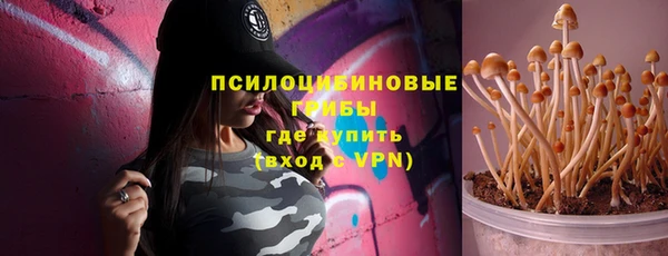 бутик Бородино