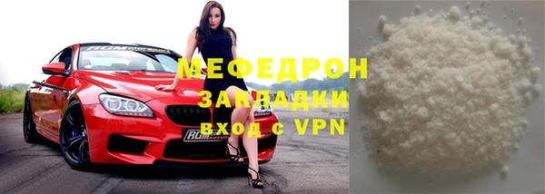 соль ск Ельня