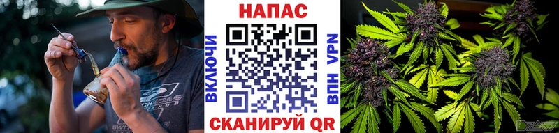 Марихуана ГИДРОПОН Минеральные Воды
